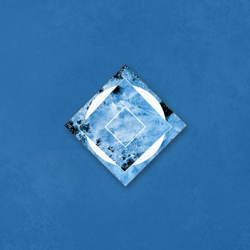 Stream Prima Lux: NuKreative by When We Dip | Listen online for free on ...
