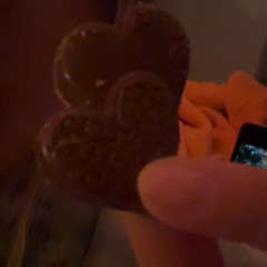 miles away - matschu