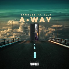 A Way