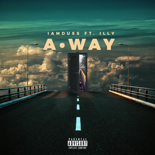 A Way