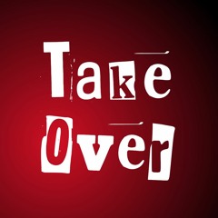 Take Over, Ringtone 3