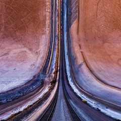 Flatland v.2(unmixed)