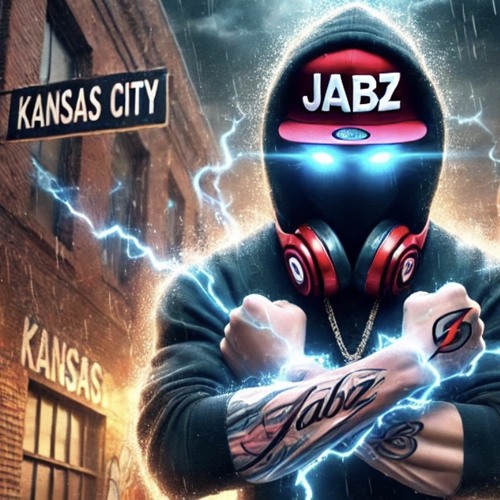 🔥Fly🪽2Survive-🔥🥊