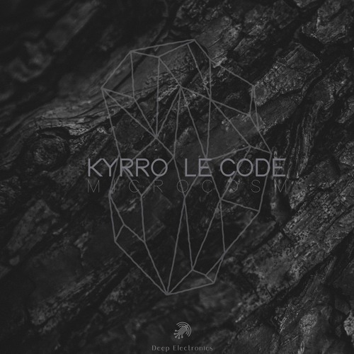 Kyrro   Le Code - A L'Aube