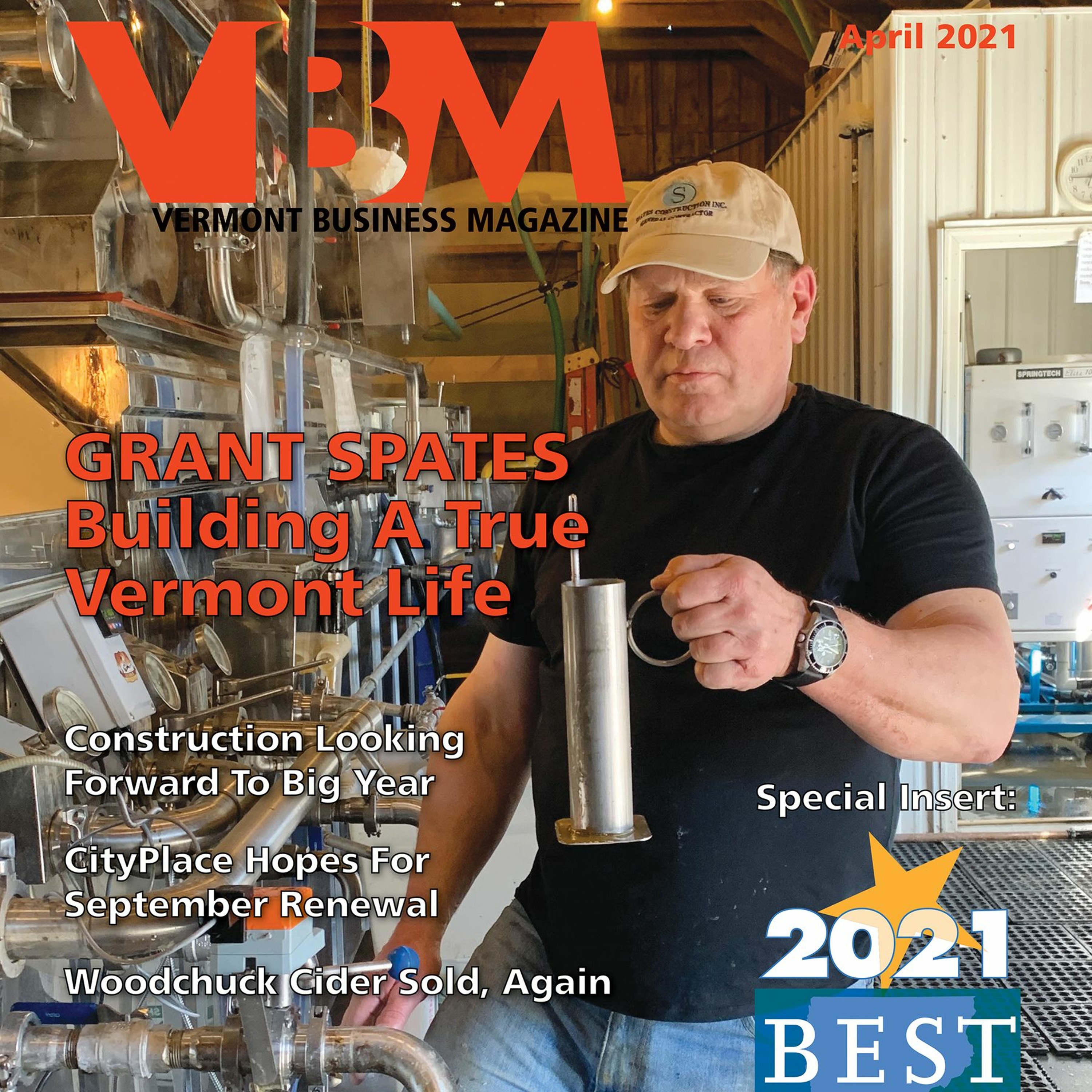 vermontbiz