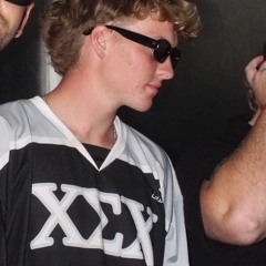 Modern Tech House Mix