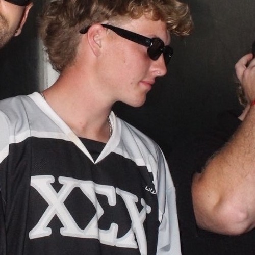 Modern Tech House Mix