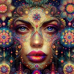 Back In Business - 2024 -2025