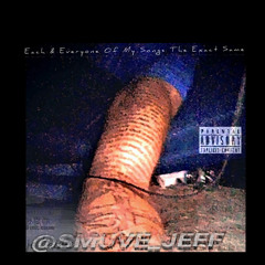 Diamonds Against Tha Wood