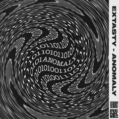 Extasty - Anomaly