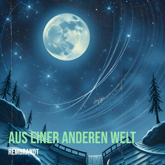 Reklamation Des Gewissens