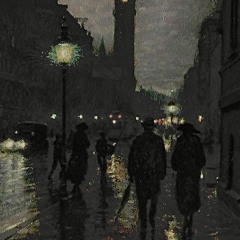 إذ يقول لصاحبه لا تحزّن إن الله معنا