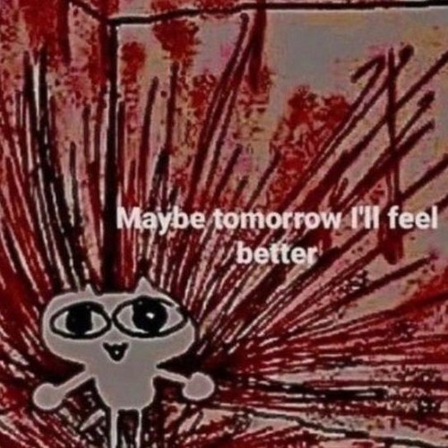 F song x mw3 tik tok audio // sped up + reverb