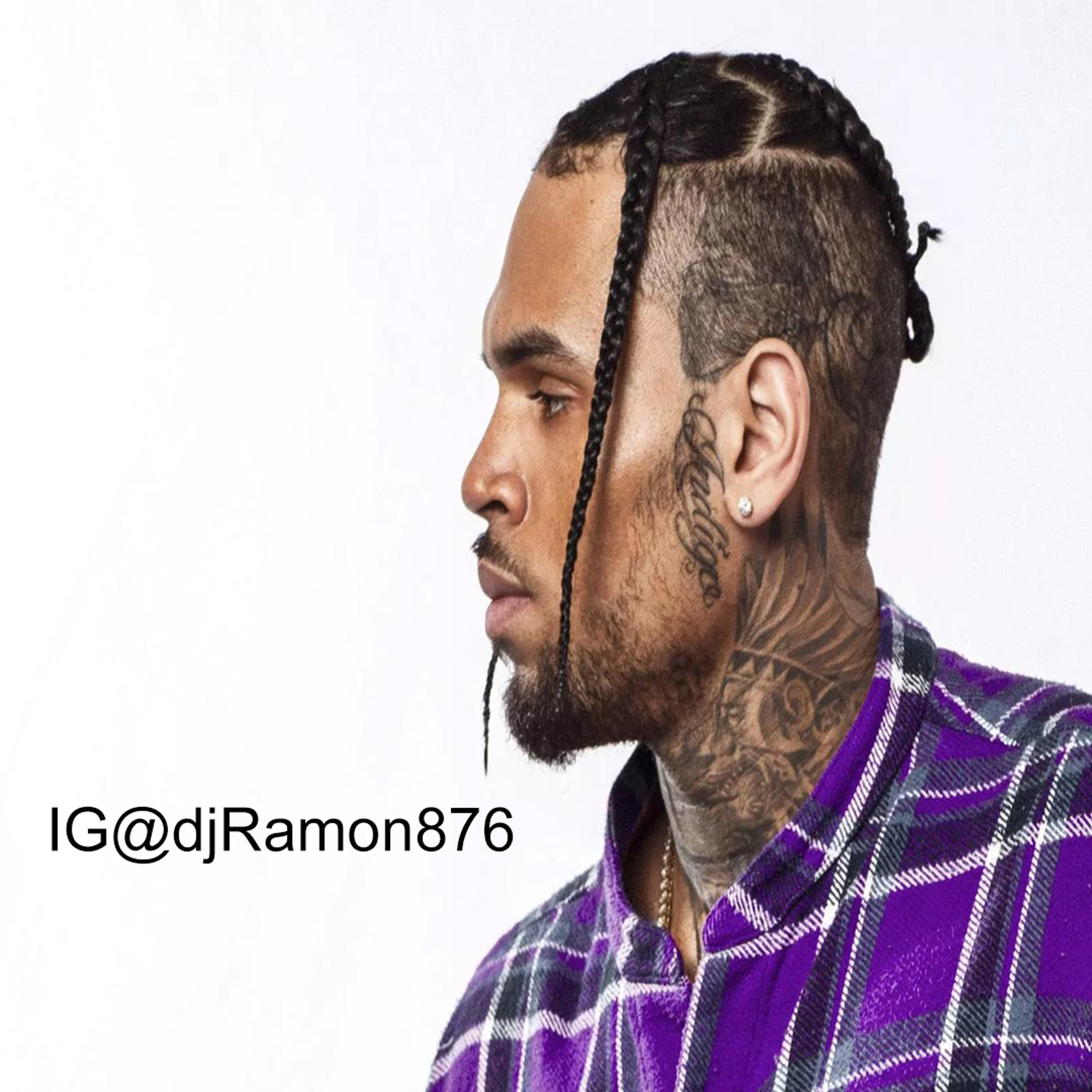 Dj Ramon 876