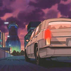REAR VIEW W/ SODOPEBEATS