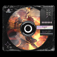 Vigor