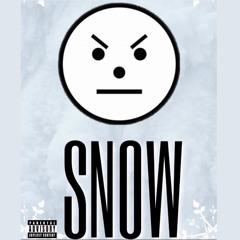 Dj Ricochet Presents... "SNOW" Jeezy Tribute