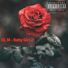 Baby Girl 2