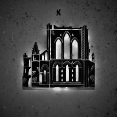 Revaux & Phentix - Don't Wait (Xicon Remix)