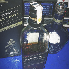 MC BURET MC MAURICIO DO 12 e MC MENOR DO DOZE - ARREIA MEU SHORT -  DJ SALATIEL