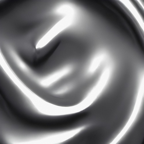 Crank It Up (Bootleg by RORY)