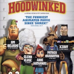 vlilzen - hittin (prod. 06jay) [DREAMTHUGEXCLUSIVE]