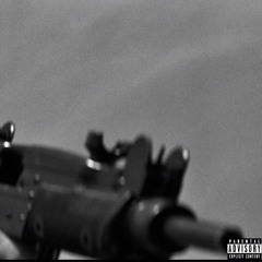 BAG Freestyle (feat Daddynextdoor & Denboy)