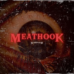 MEATHOOK