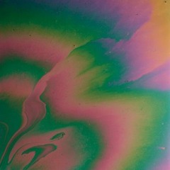 modern airport (pain remix)