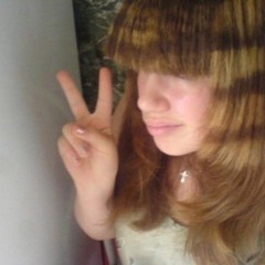 Swagg
