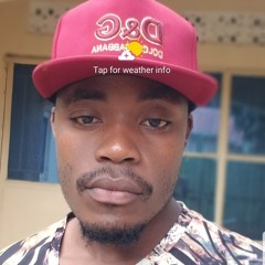 Oliwa Official Audio by Bieber Choice