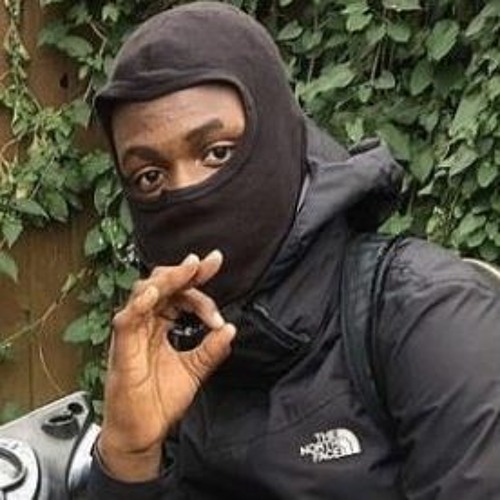 [Y.ACG] Castro - Bit of Love