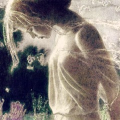 WL//WH - MAY 2020 \\ Post Punk/ Coldwave/ Darkwave/ SynthPop/ Minimal Synth
