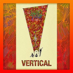 Vertical