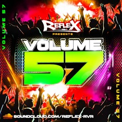 Reflex Volume 57 **FREE DOWNLOAD**