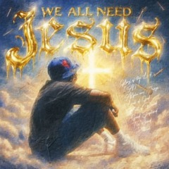 gLowDakidd - FATHERS DAUGHTER