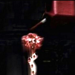 Blood {ft.ѪȺЯłⱠұи Ѫⱥ₦₴Øи}