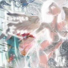 [SK007] Kousei - Les Larmes d'Éros