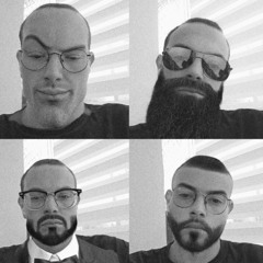 #TETAS (Iccarus Flip)