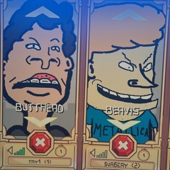 blacklight (me n sur6ery)