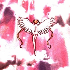 Scaglia - +BLESSED/-NEGATIVE (slowed)