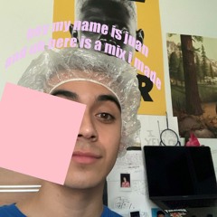 mix - :(