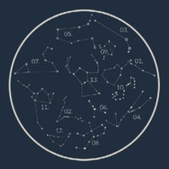 Sola Solita × Javier Alejandro