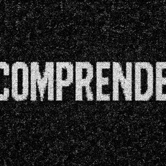 Comprende