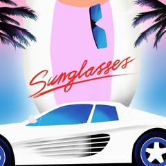 Sunglasses (feat. Doktor Plekter & FFM)