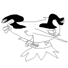 [COVER] BOUT TO CLAIM- WHAT IS-