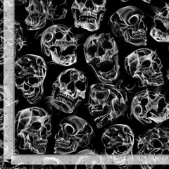 LEAVE ME [ prod. Fl0wzy ]