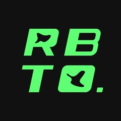 RBTO - 002