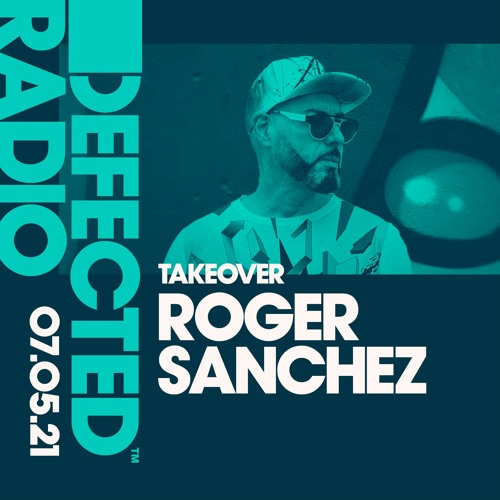 Meaning of Again (radio edit) by Roger Sanchez