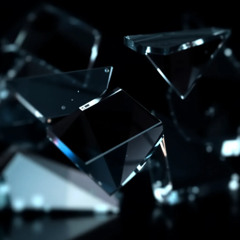 Ton Music - Hyper